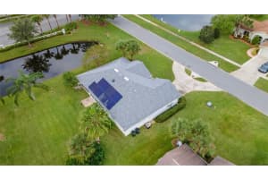 3800 SPRINGLAKE VILLAGE CT, KISSIMMEE, FL 34744 Sold 12/15/22