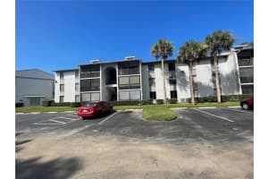 1217 S PINE RIDGE CIR #17, SANFORD, FL 32773 Sold 12/07/22