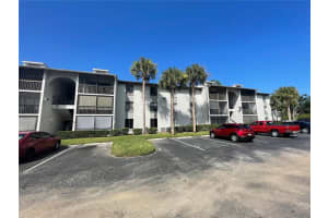 1217 S PINE RIDGE CIR #17, SANFORD, FL 32773 Sold 12/07/22