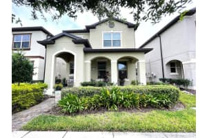 14185 LAKEVIEW PARK RD, WINTER GARDEN, FL 34787 Sold 12/20/22