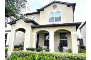 14185 LAKEVIEW PARK RD, WINTER GARDEN, FL 34787 Sold 12/20/22
