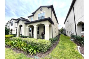 14185 LAKEVIEW PARK RD, WINTER GARDEN, FL 34787 Sold 12/20/22