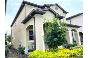 14185 LAKEVIEW PARK RD, WINTER GARDEN, FL 34787 Sold 12/20/22