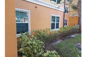 5463 Vineland Rd, Orlando, FL 32811, Sold 11/30/22