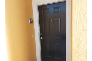 5463 Vineland Rd, Orlando, FL 32811, Sold 11/30/22