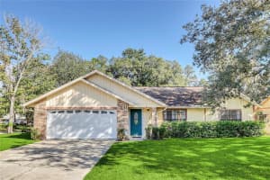1796 CINNAMON CIR, CASSELBERRY, FL 32707 Sold 06/15/23