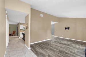 1796 CINNAMON CIR, CASSELBERRY, FL 32707 Sold 06/15/23