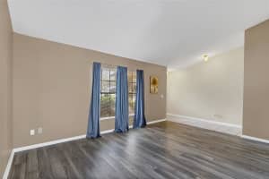 1796 CINNAMON CIR, CASSELBERRY, FL 32707 Sold 06/15/23