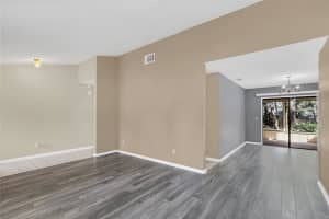 1796 CINNAMON CIR, CASSELBERRY, FL 32707 Sold 06/15/23