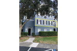 3713 Conroy Rd, Orlando, FL 32839, Sold 11/21/22
