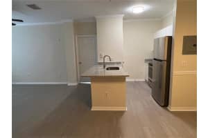 3713 Conroy Rd, Orlando, FL 32839, Sold 11/21/22
