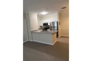 3713 Conroy Rd, Orlando, FL 32839, Sold 11/21/22