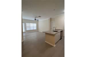 3713 Conroy Rd, Orlando, FL 32839, Sold 11/21/22