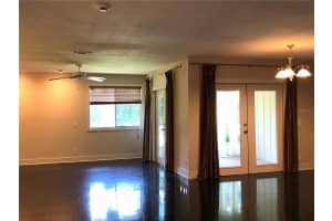 616 CHESTNUT OAK CIRCLE, ALTAMONTE SPRINGS, FL 32701 Sold 03/31/23