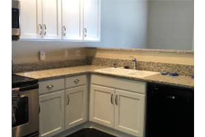 616 CHESTNUT OAK CIRCLE, ALTAMONTE SPRINGS, FL 32701 Sold 03/31/23