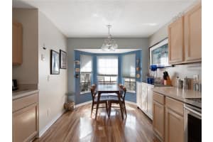 647 WHITETAIL LOOP, APOPKA, FL 32703 Sold 12/29/22