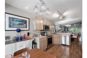 647 WHITETAIL LOOP, APOPKA, FL 32703 Sold 12/29/22