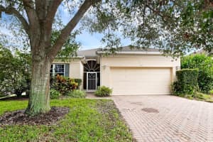 877 Summit Greens Blvd, Clermont, FL 34711, Sold 12/09/22