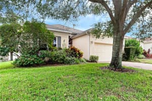 877 Summit Greens Blvd, Clermont, FL 34711, Sold 12/09/22