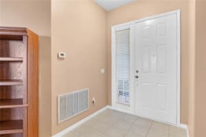 877 Summit Greens Blvd, Clermont, FL 34711, Sold 12/09/22