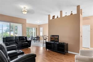 877 Summit Greens Blvd, Clermont, FL 34711, Sold 12/09/22