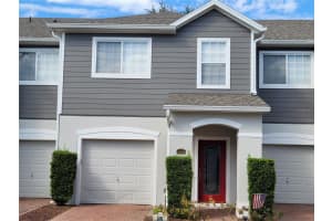 4008 Garden Oak Ct, Winter Springs, FL 32708, Sold 02/27/23