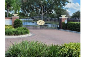 4008 Garden Oak Ct, Winter Springs, FL 32708, Sold 02/27/23