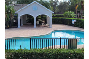4008 Garden Oak Ct, Winter Springs, FL 32708, Sold 02/27/23