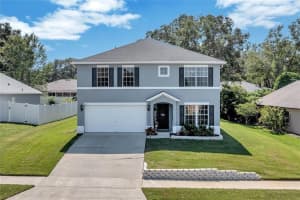 1079 WOODSON HAMMOCK CIR, WINTER GARDEN, FL 34787 Sold 06/02/23