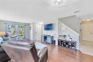 1079 WOODSON HAMMOCK CIR, WINTER GARDEN, FL 34787 Sold 06/02/23