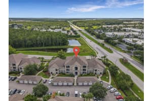 6560 SWISSCO DR #325, ORLANDO, FL 32822 Sold 11/29/22