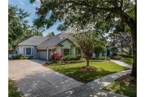 8631 CRESTGATE CIR, ORLANDO, FL 32819 Sold 05/12/23
