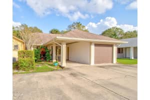 720 LAKESIDE DR, WINTER SPRINGS, FL 32708 Sold 02/24/23
