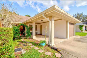 720 LAKESIDE DR, WINTER SPRINGS, FL 32708 Sold 02/24/23