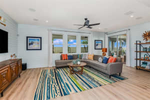 1768 STAMEN DR, KISSIMMEE, FL 34744 Sold 06/29/23