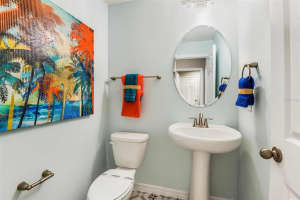 1768 STAMEN DR, KISSIMMEE, FL 34744 Sold 06/29/23