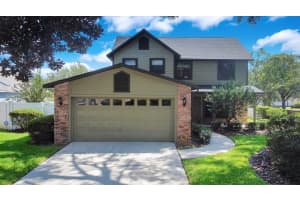 3427 Windy Wood Dr, Orlando, FL 32812, Sold 12/29/22
