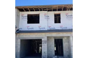 327 CAPE HONEYSUCKLE PL, SANFORD, FL 32771 Sold 04/27/23