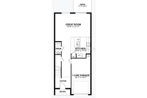 327 CAPE HONEYSUCKLE PL, SANFORD, FL 32771 Sold 04/27/23