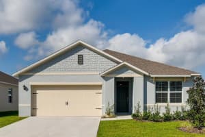 936 SERCHIO ST, HAINES CITY, FL 33844 Sold 03/24/23