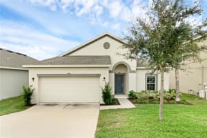 2101 NIGHTHAWK DR, HAINES CITY, FL 33844 Sold 12/12/22