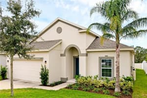 2101 NIGHTHAWK DR, HAINES CITY, FL 33844 Sold 12/12/22
