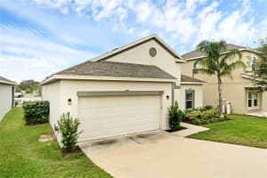 2101 NIGHTHAWK DR, HAINES CITY, FL 33844 Sold 12/12/22