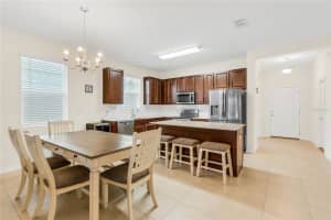 2101 NIGHTHAWK DR, HAINES CITY, FL 33844 Sold 12/12/22