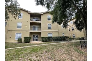Condo for sale in LAKE MARY Florida 