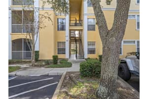 1325 LAKE SHADOW CIR #12208, MAITLAND, FL 32751 Sold 11/17/22