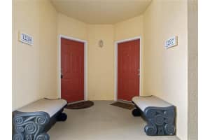 1325 LAKE SHADOW CIR #12208, MAITLAND, FL 32751 Sold 11/17/22