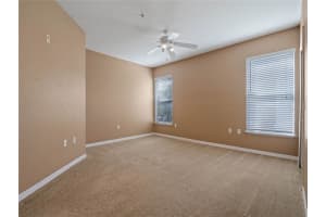 1325 LAKE SHADOW CIR #12208, MAITLAND, FL 32751 Sold 11/17/22