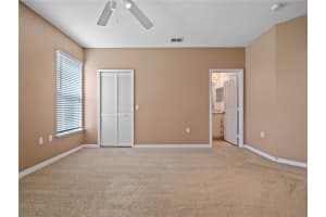 1325 LAKE SHADOW CIR #12208, MAITLAND, FL 32751 Sold 11/17/22