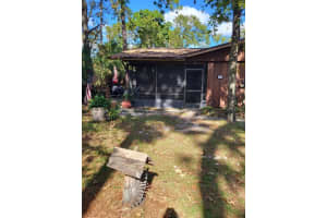 116 Cypress Pond Rd, Port Orange, FL 32128, Sold 03/31/23